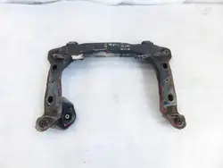 Voorste Motorsteun OEM SANKI PRZÓD AUDI 80 B4 1.9 TDI - 1Z