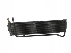 Enfriador de aceite Kia OE RTX167443