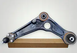 RENAULT MEGANE IV 4 LIFT BRACCIO ANTERIORE SINISTRO OEM