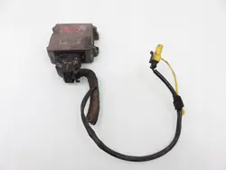 Stag LPG-Steuergerät OEM 67R014903 - Gebraucht
