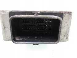 Contrôleur LPG Stag OEM 67R014903 - Occasion
