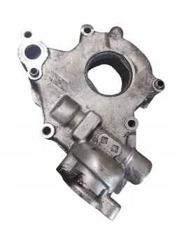 Oliepomp OEM POMPA OLEJU voor Subaru Impreza 2.0D