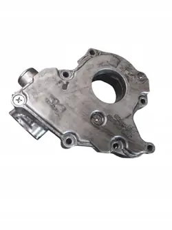 Pompe à huile OEM POMPA OLEJU pour Subaru Impreza 2.0D