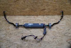 OEM 5A8D4C9 actieve achterstabilisator voor BMW 5 G60 i5 M60
