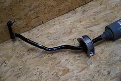 Stabilisateur actif arrière OEM 5A8D4C9 pour BMW 5 G60 i5 M60