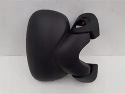 Oikea Peili Renault Trafic II 7701473247
