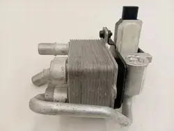 Hyundai Ioniq 5 AC-expansionsventil OEM 976E1GI000