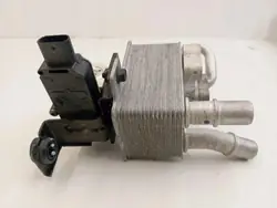 Hyundai Ioniq 5 AC-expansieklep OEM 976E1GI000
