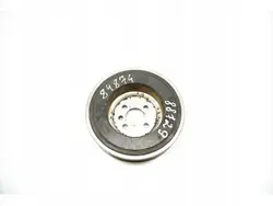 Audi A4 Svänghjul 2.0 Bensin 06B105243F