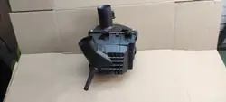 Luftfiltergehäuse OEM 93867738 für Opel Vivaro B