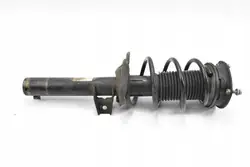 Ammortizzatore Anteriore Sinistro Destro Skoda Superb III Passat B8