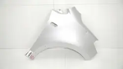 OEM 360150254 Voor rechter spatbord voor SEAT Mii 2011-2016