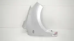 Aile avant droite OEM 360150254 pour SEAT Mii 2011-2016