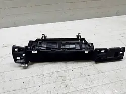 DVD-vaihtopussi BMW 7 F01 2010 9119798