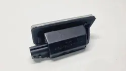 Nissan X-Trail T33 Kennzeichenleuchte OEM 265108990E
