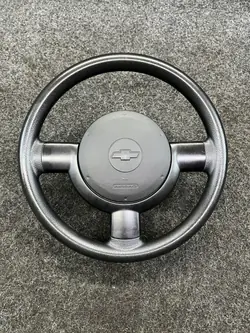 Chevrolet Spark II stuurwiel airbag OEM