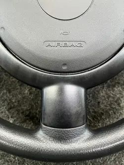 Airbag volante Chevrolet Spark II OEM