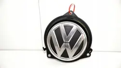 Takaluukun kahva OEM 360158597 VW Passat B7 Sedanille