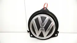 Kofferraumgriff OEM 360158597 für VW Passat B7 Limousine