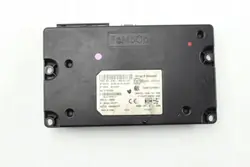 Module Bluetooth Ford E1BT-14D212-ED pour EcoSport II