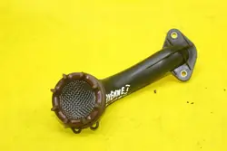 Séparateur d'huile d'occasion OEM 94810722807 Porsche