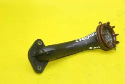 Séparateur d'huile d'occasion OEM 94810722807 Porsche