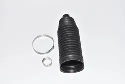 Varilla de dirección izquierda OEM 6854893 para BMW 1 F20