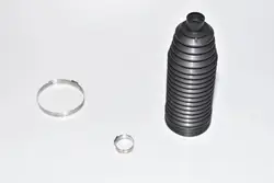 Varilla de dirección izquierda OEM 6854893 para BMW 1 F20
