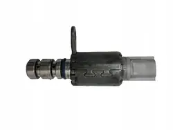 Capteur AdBlue OEM 152417113R pour Renault Clio V 1.5