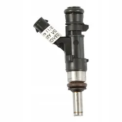 Bränsleinsprutare Mercedes W204 C63 M156.985 A1560780023