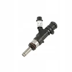 Injecteur de carburant Mercedes W204 C63 M156.985 A1560780023
