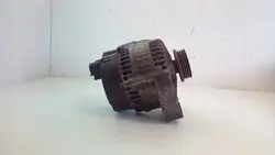 Generaattori Fiat Punto I 1.2 B 63321270