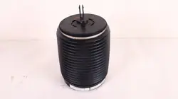 VOLVO XC90 II Sac de Suspension Arrière Droit 32246195