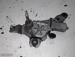 Moteur d'essuie-glace Mazda 6 OEM GS1M67450 - Occasion