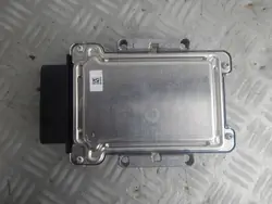 Módulo AdBlue Mercedes OEM A6429007201 - Usado