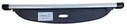 Rouleau de coffre Kia Sportage IV GT-Line OEM M85910-F1000