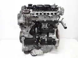 Pompe Moteur D4204T14 pour Volvo 2.0D 190CH