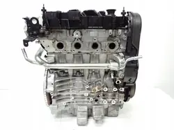 Motorpump D4204T14 för Volvo 2.0D 190hk