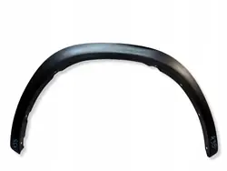 OEM 7560178010 Moldura do para-lama dianteiro direito