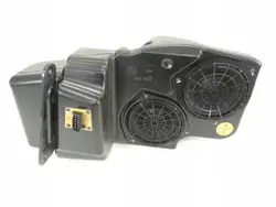 Subwoofer DSP BMW OEM 8379378 pour E53 X5