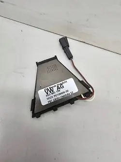 Sonnensensor OEM 3G0845109 für Volkswagen Tiguan