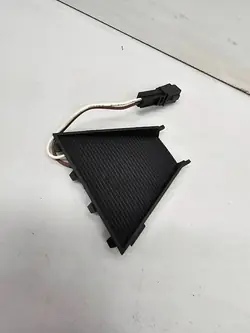 Sensor de sol OEM 3G0845109 para Volkswagen Tiguan