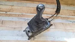 Seletor de Mudanças Skoda Yeti OEM 1K0711061B