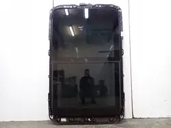 VW Passat B8 Panoramadak Jaloezie OEM 3G9877041G