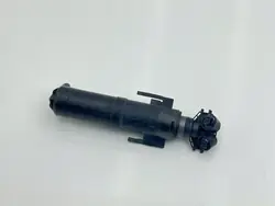 BMW OE 7251640 Ruitensproeier Voorlicht