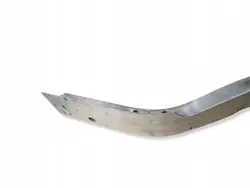 OEM 7459883 Renfort de Pare-chocs Avant BMW F40 F44