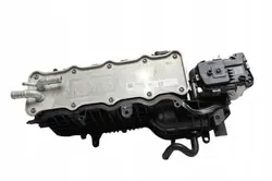 Coletor de admissão Throttle CUPRA Formentor 1.4 eTSI