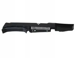 Volvo XC90 II Rechter Kotflügel Spritzschutz OEM 31371764