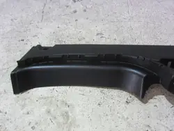 Volvo XC90 II Pare-boue droit bouclier OEM 31371764