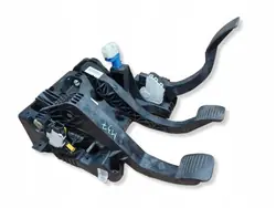 Pedalbas OEM 2582501056 för Ducato Boxer Jumper
